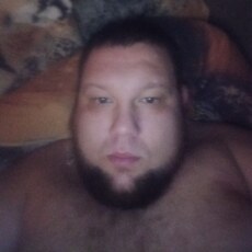 Фотография мужчины Александр, 32 года из г. Ачинск