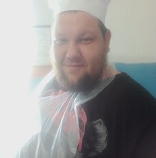 Фотография мужчины Александр, 32 года из г. Ачинск