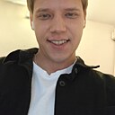 Сергей, 31 год