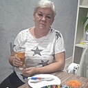 Шадрина Оксана, 53 года