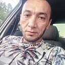Дамир, 35 лет