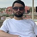 Goq, 25 лет