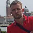 Николай, 38 лет