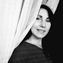 Марина, 53 года