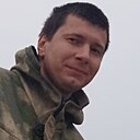 Сергей, 31 год