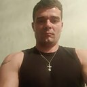Евгений, 37 лет