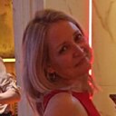 Альбина, 47 лет