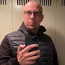 Андрей, 45 лет