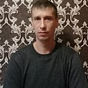 Александр, 43 года