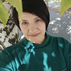 Фотография девушки Наталья, 46 лет из г. Караганда