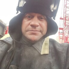 Фотография мужчины Алекс, 43 года из г. Котово