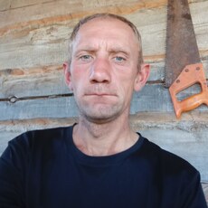 Фотография мужчины Алексей, 39 лет из г. Калуга