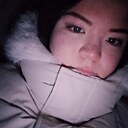 Софья, 18 лет