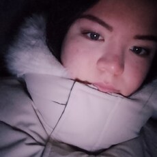 Фотография девушки Софья, 18 лет из г. Барыш