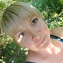 Юля, 36 лет