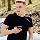 Gor, 38 лет