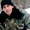 Михаил, 41 год