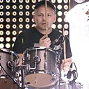 Владимир, 34 года