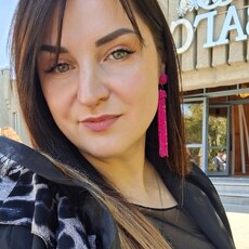 Фотография девушки Ирина, 42 года из г. Пенза