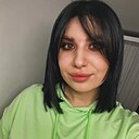 Василиса, 26 лет