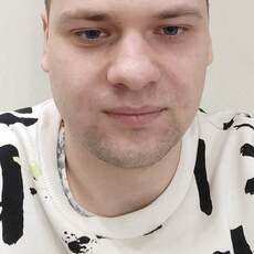 Фотография мужчины Александр, 25 лет из г. Кривое Озеро