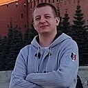 Дмитрий, 30 лет