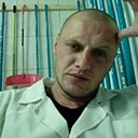 Евгений Поляков, 36 лет
