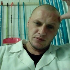 Фотография мужчины Евгений Поляков, 36 лет из г. Заводоуковск