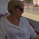 Ирина, 57 лет