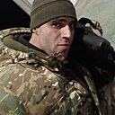 Секрет, 34 года
