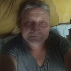 Фотография мужчины Сергей, 69 лет из г. Ставрополь