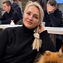 Надежда, 52 года