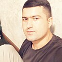 Рустам, 26 лет