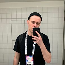 Фотография мужчины Евгений, 26 лет из г. Ганновер