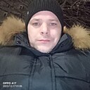 Александр, 40 лет