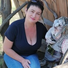 Фотография девушки Galina, 55 лет из г. Арзамас