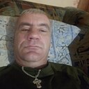 Александр, 43 года