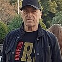 Александр, 67 лет