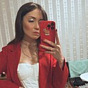 Галя, 24 года