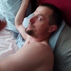 Фотография мужчины Vitalii, 37 лет из г. Кишинев