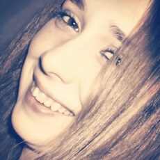 Фотография девушки Ольга, 31 год из г. Березники