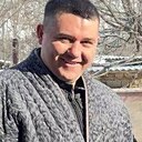 Владислав, 26 лет