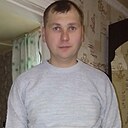 Ruslan, 37 лет