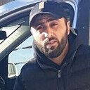 Шамиль, 37 лет