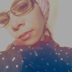 Фотография девушки Ивуть Полина, 25 лет из г. Гродно