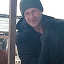 Дмитрий, 42 года