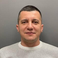 Фотография мужчины Dmitriy, 43 года из г. Краснодар