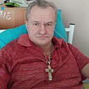 Сергей, 54 года