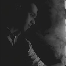 Фотография мужчины Женя, 26 лет из г. Чебоксары