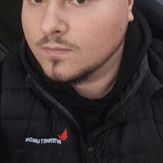 Фотография мужчины Влад, 29 лет из г. Вроцлав